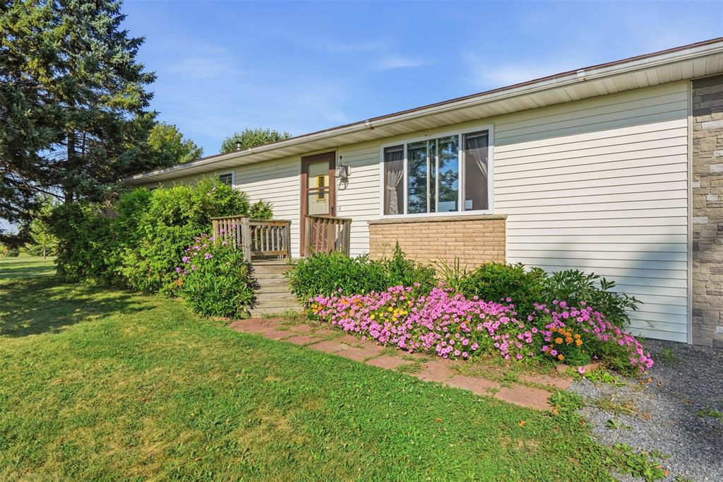 Photo of N16304 State Road 73, Thorp, WI 54771 (MLS # 1604759)