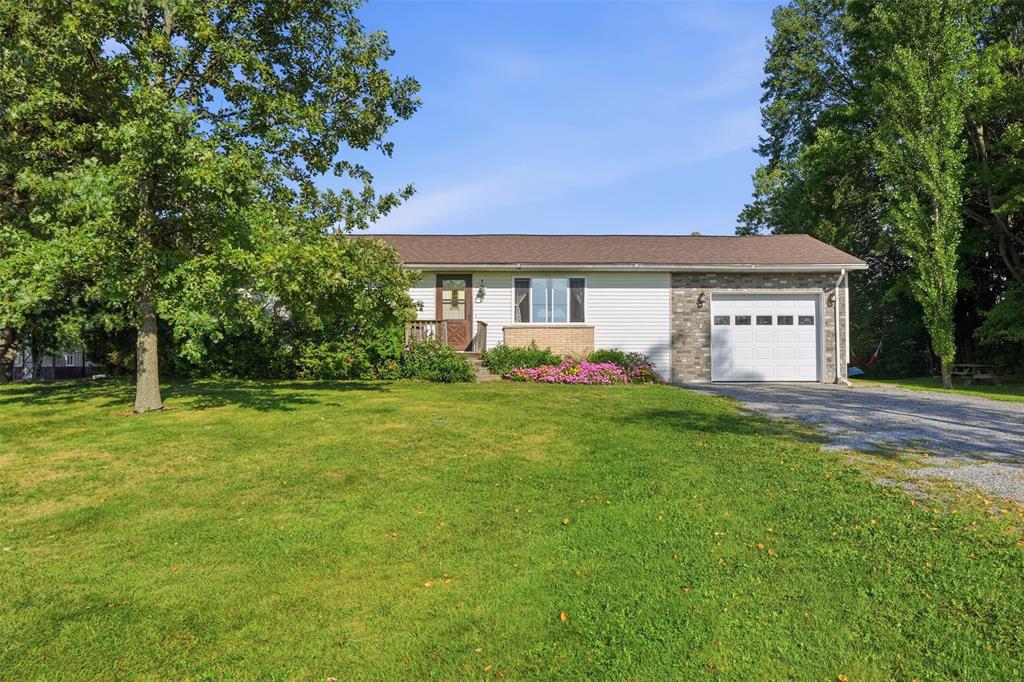 Photo of N16304 State Road 73, Thorp, WI 54771 (MLS # 1604759)