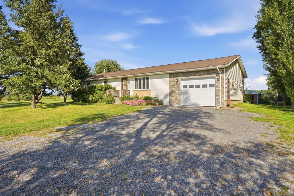 Photo of N16304 State Road 73, Thorp, WI 54771 (MLS # 1604759)