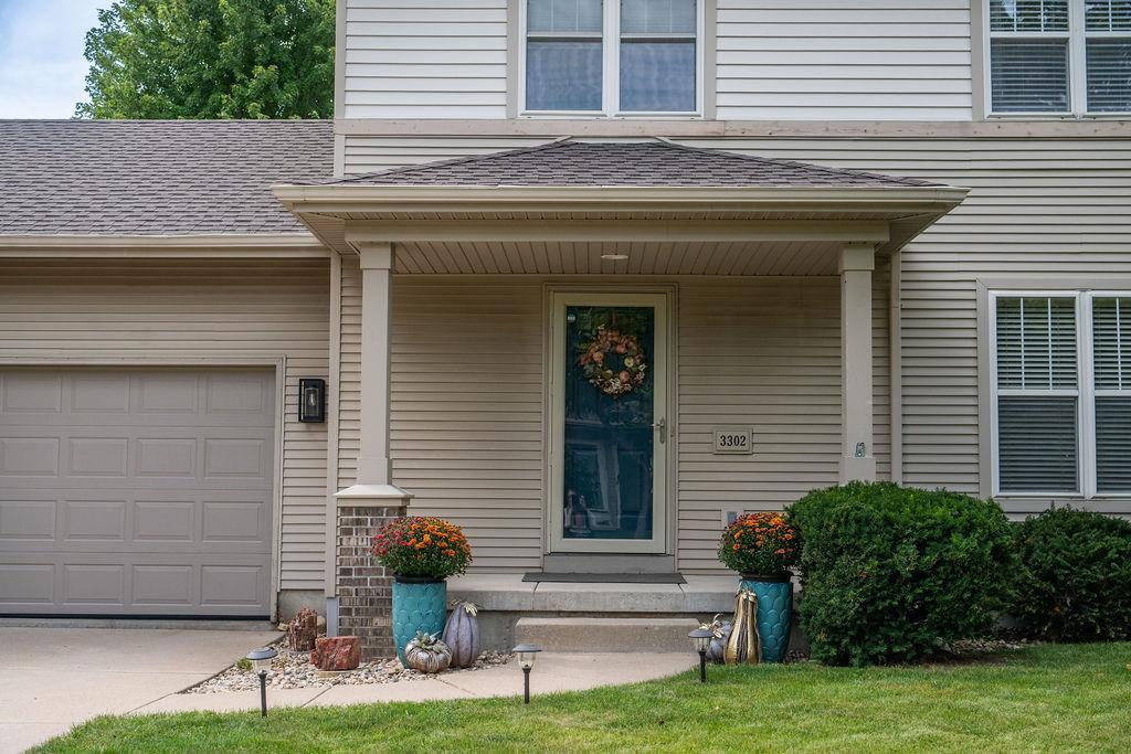 Photo of 3302 Maricopa WAY, Madison, WI 53719 (MLS # 2032025)