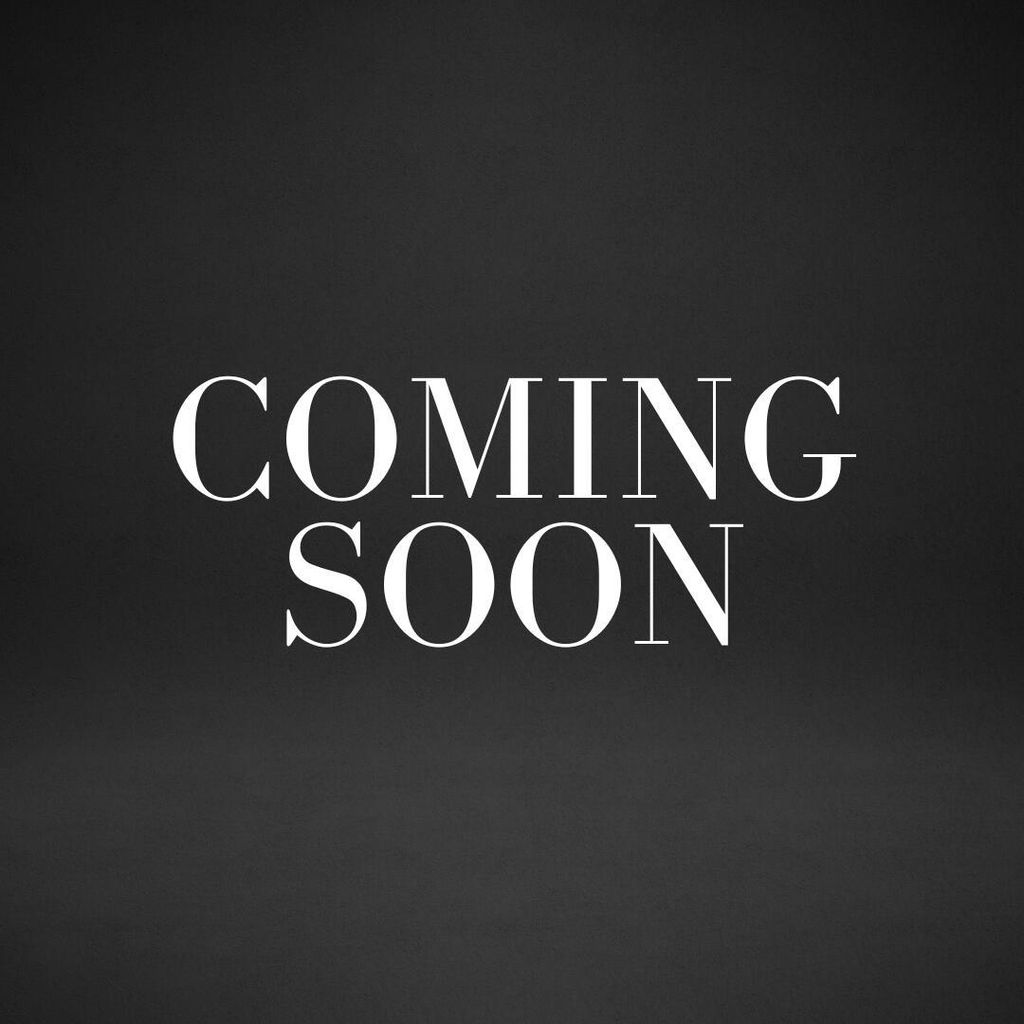 Photo of 9837 W Sarasota PLACE, Milwaukee, WI 53222 (MLS # 1949104)