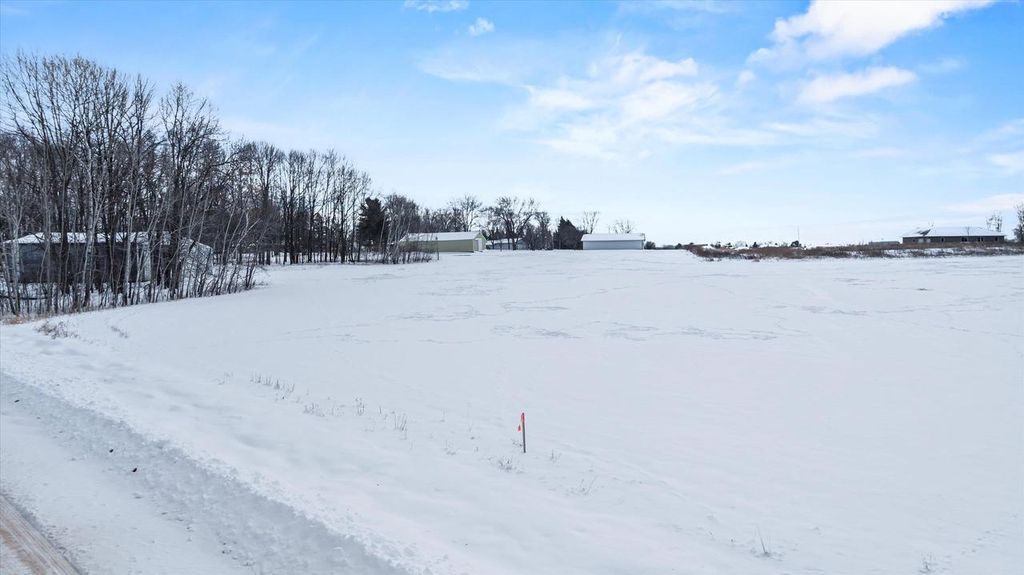 Photo of Lot 16 Lorene DRIVE, Marshfield, WI 54449 (MLS # 22505813)