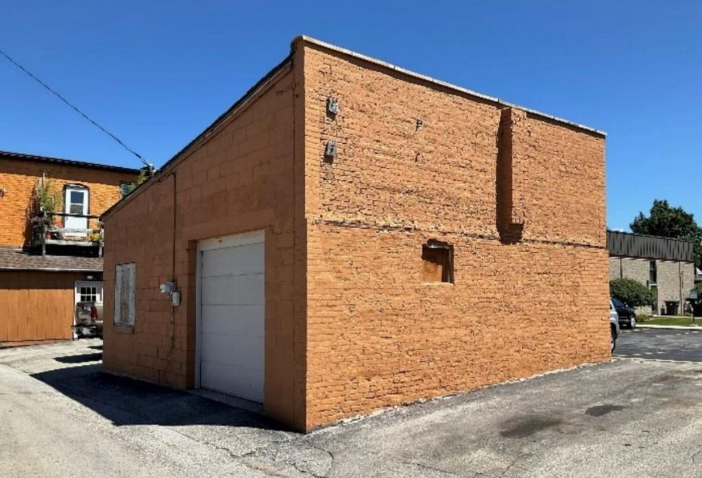 Photo of 618 Bodart STREET, Green Bay, WI 54301 (MLS # 50320056)