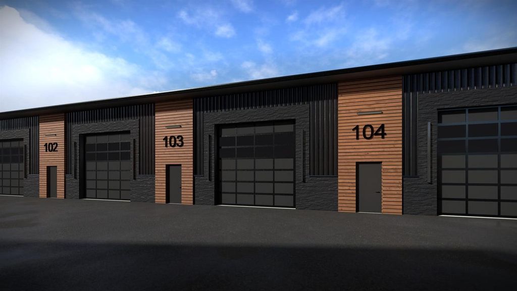 Photo of French ROAD #UNIT 4, De Pere, WI 54115 (MLS # 50324521)