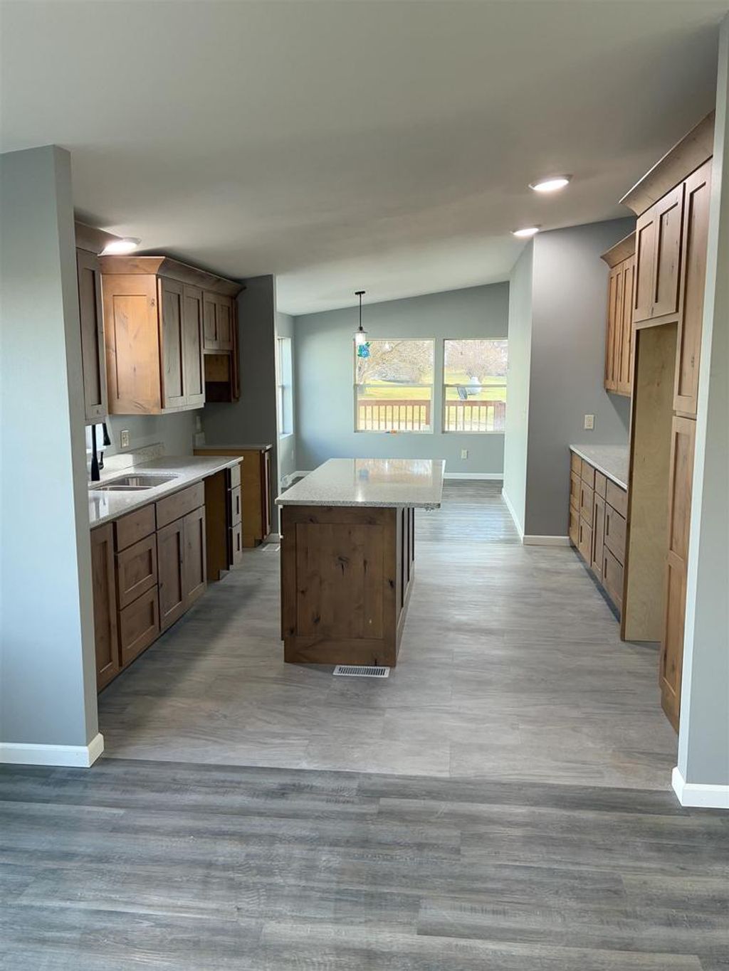 Photo of 12961 2nd STREET, Fennimore, WI 53809 (MLS # 2014656)