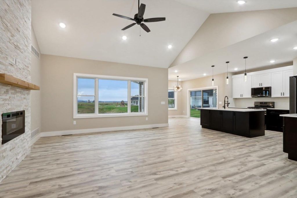 Photo of 236 Falcon COURT, Sauk City, WI 53583 (MLS # 2022861)