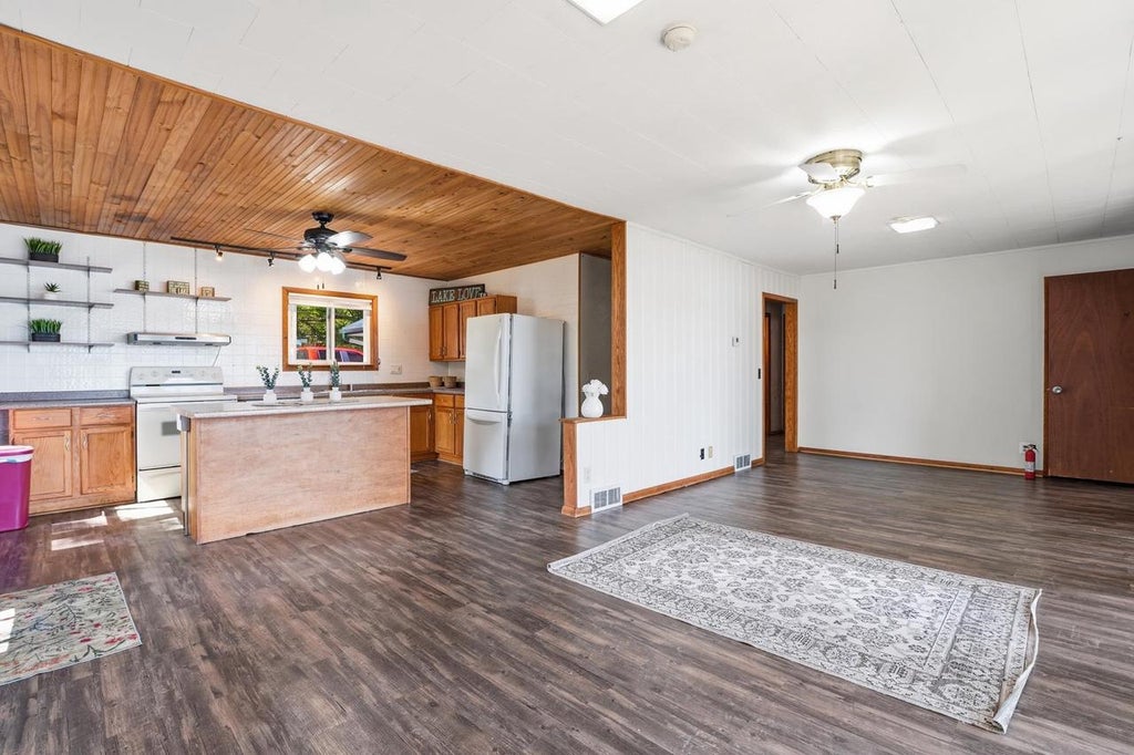 Photo of 40 Bayer LANE, Wisconsin Dells, WI 53965 (MLS # 2028870)