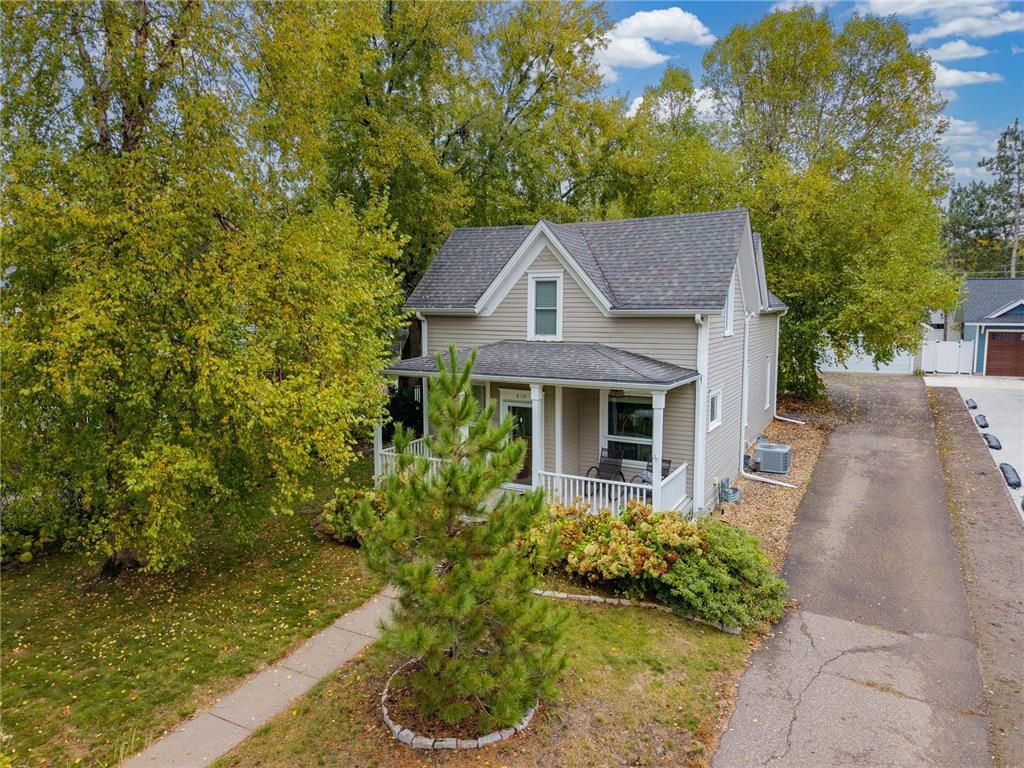 Photo of 810 6th STREET, Hudson, WI 54016 (MLS # 6826774)