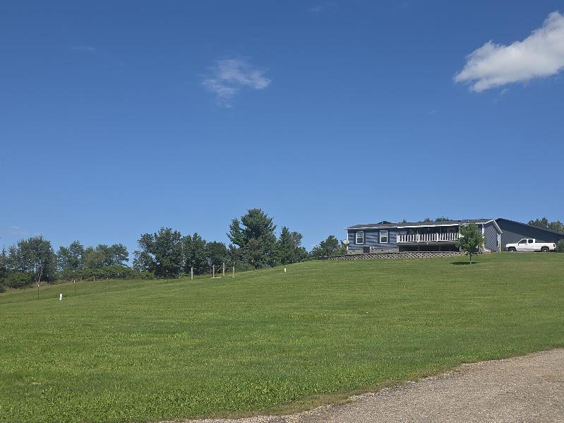 Photo of 20308 Orbit ROAD, Ontario, WI 54651 (MLS # 2032297)