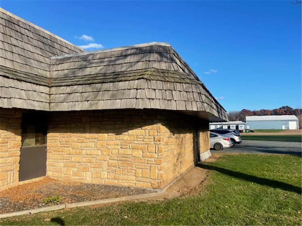 Photo of 421 E 5tt STREET, Centuria, WI 54824 (MLS # 6824013)