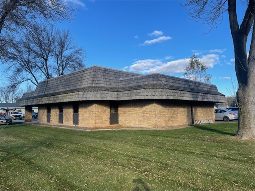 Photo of 421 E 5tt STREET, Centuria, WI 54824 (MLS # 6824013)