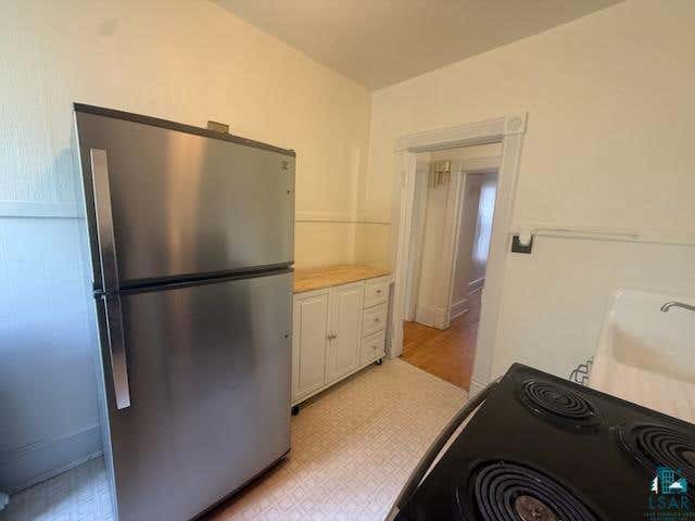 Photo of 718 9th Ave W, Ashland, WI 54806 (MLS # 6127438)