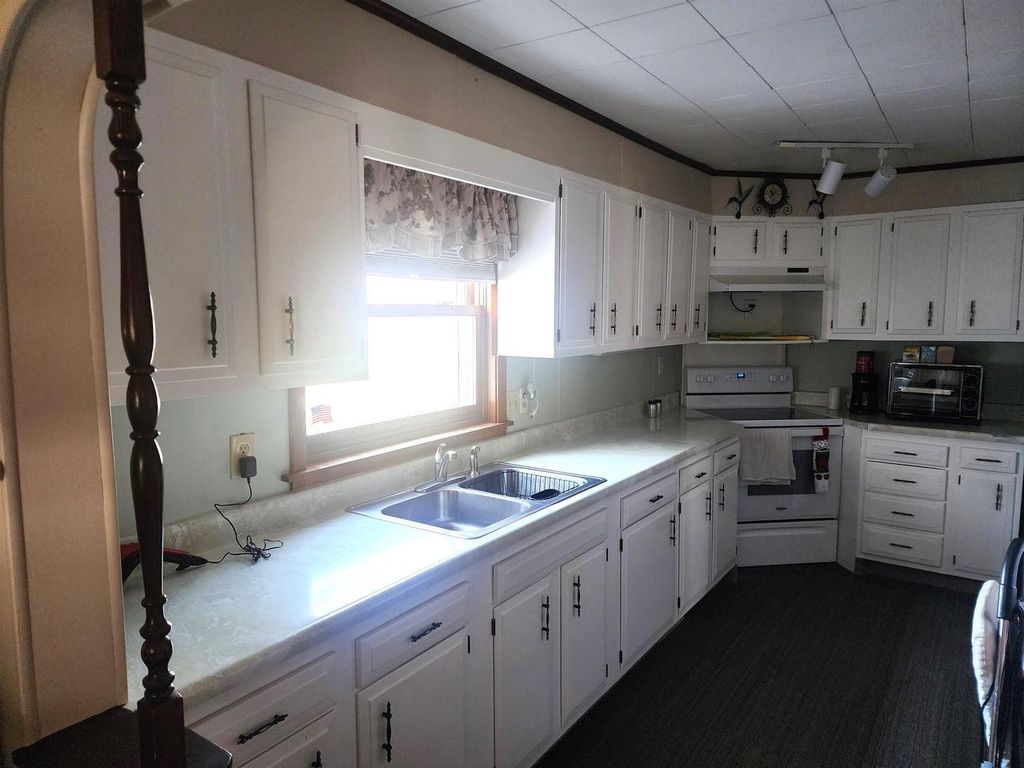 Photo of 2079 Oak LANE, Cuba City, WI 53807 (MLS # 2014410)