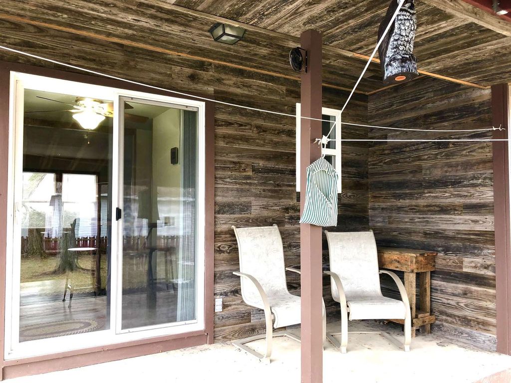 Photo of 217 Church STREET, Theresa, WI 53091 (MLS # 50319427)