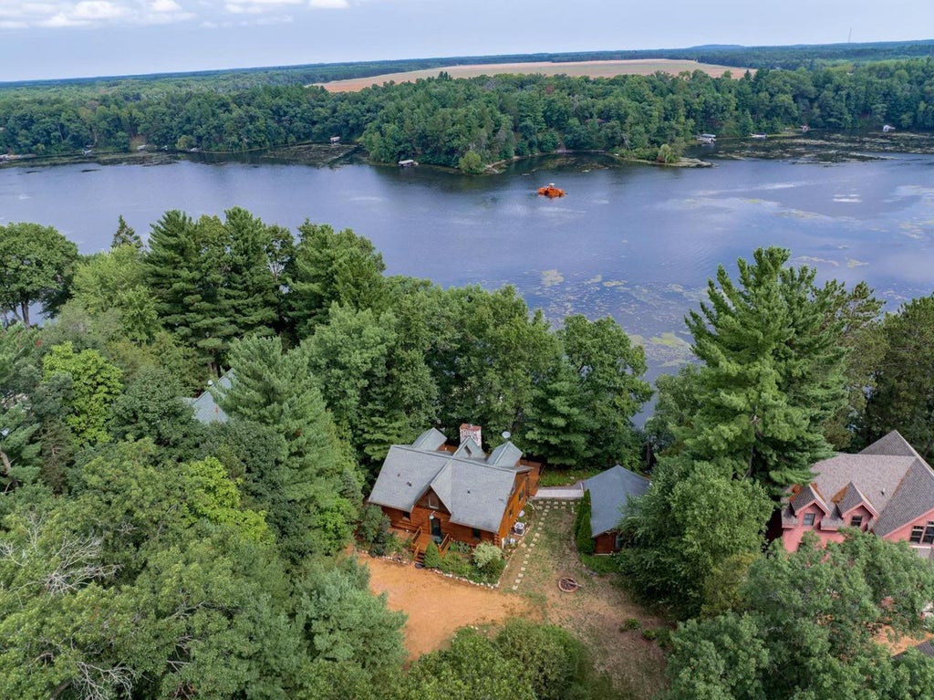 Photo of 1168 Chicago LANE, Friendship, WI 53934 (MLS # 2030778)