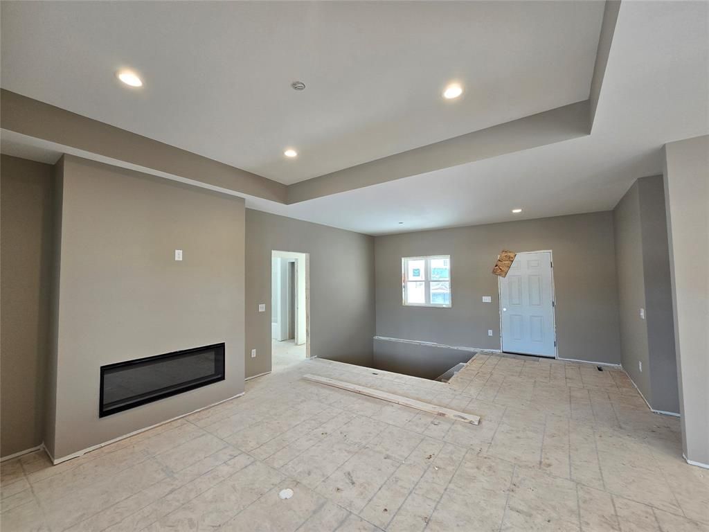 Photo of 3635 113th STREET, Chippewa Falls, WI 54729 (MLS # 1598901)