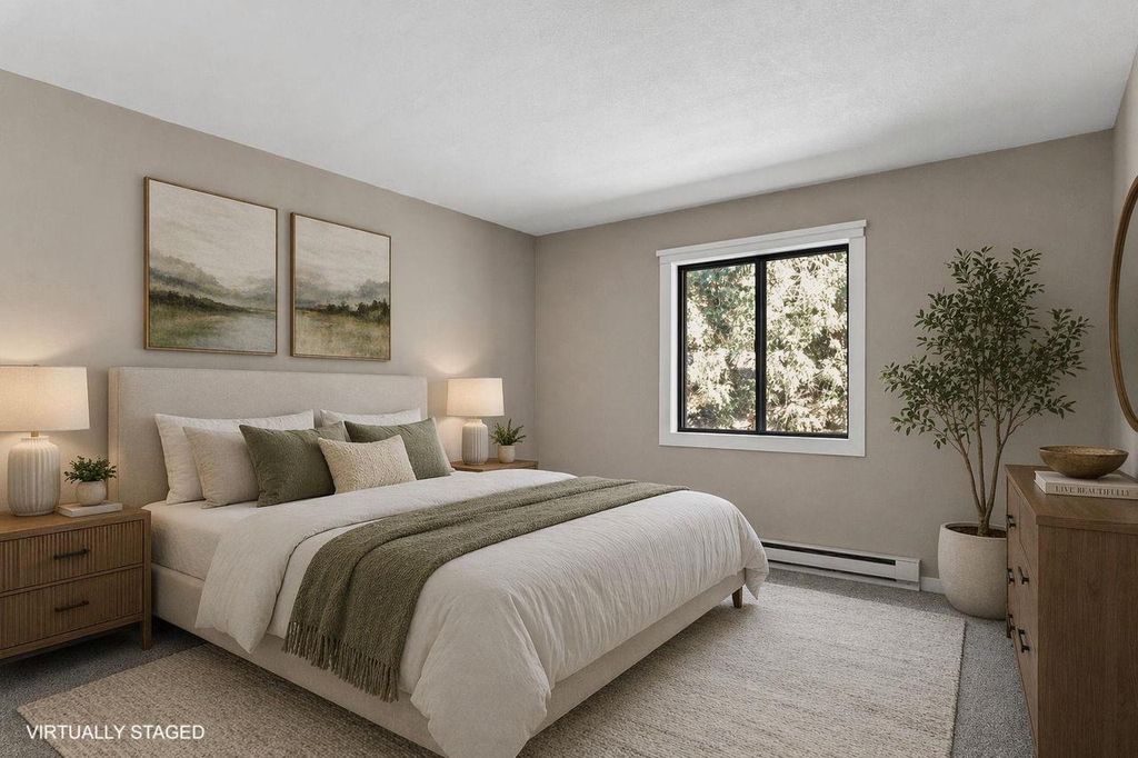 Photo of 1008 N Sunnyvale LANE #B, Madison, WI 53713 (MLS # 2020334)