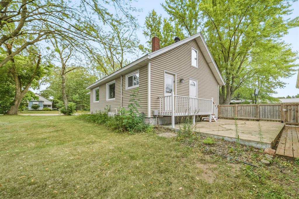 Property photo 4