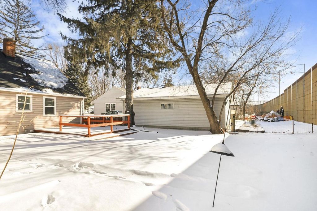 Photo of 4329 Doncaster DRIVE, Madison, WI 53711 (MLS # 2015634)