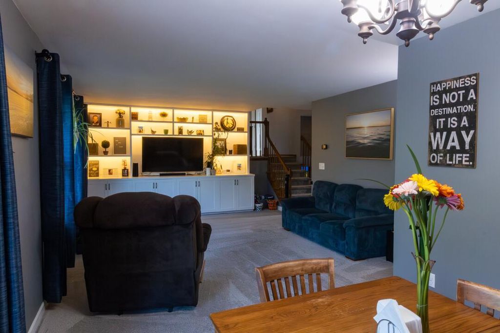 Photo of 3425 N 8th STREET, Sheboygan, WI 53083 (MLS # 1963254)