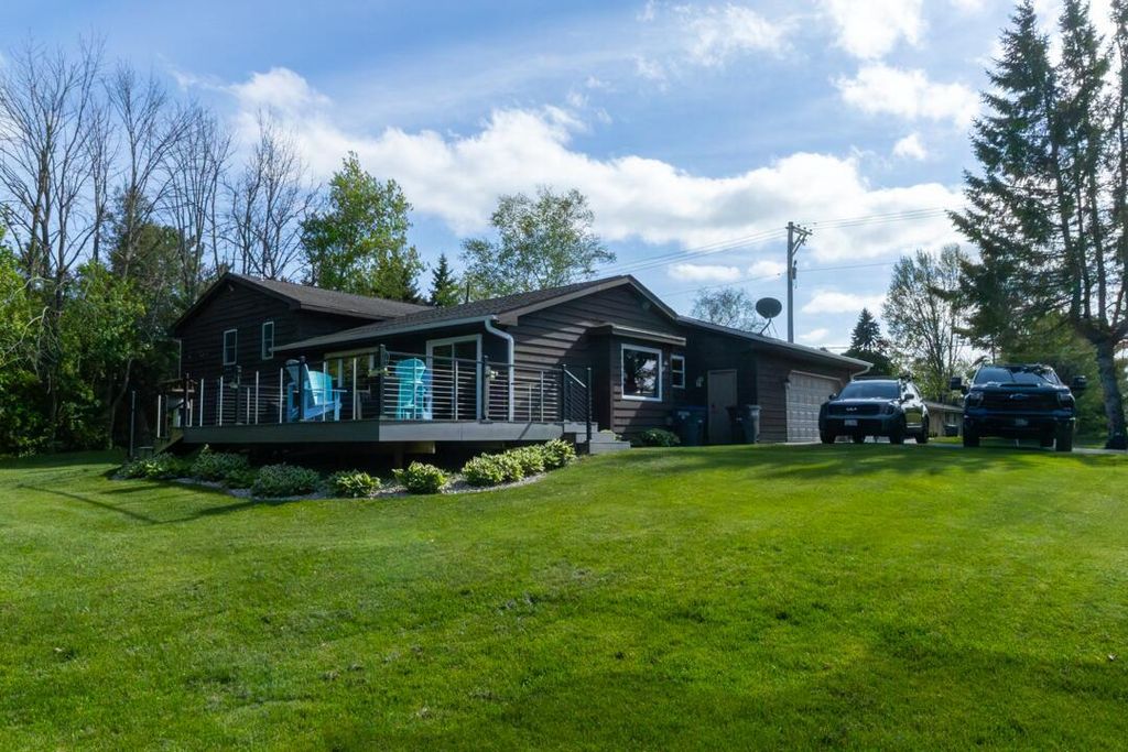 Photo of 3425 N 8th STREET, Sheboygan, WI 53083 (MLS # 1963254)