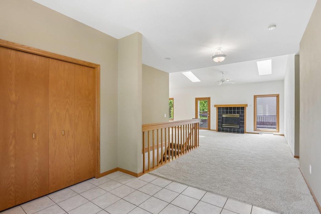 Photo of 310 N High Point ROAD, Madison, WI 53717 (MLS # 2022237)