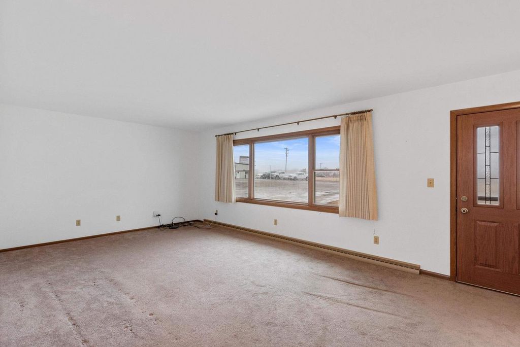 Photo of N3461 Guenther ROAD, Waupun, WI 53963 (MLS # 2020256)