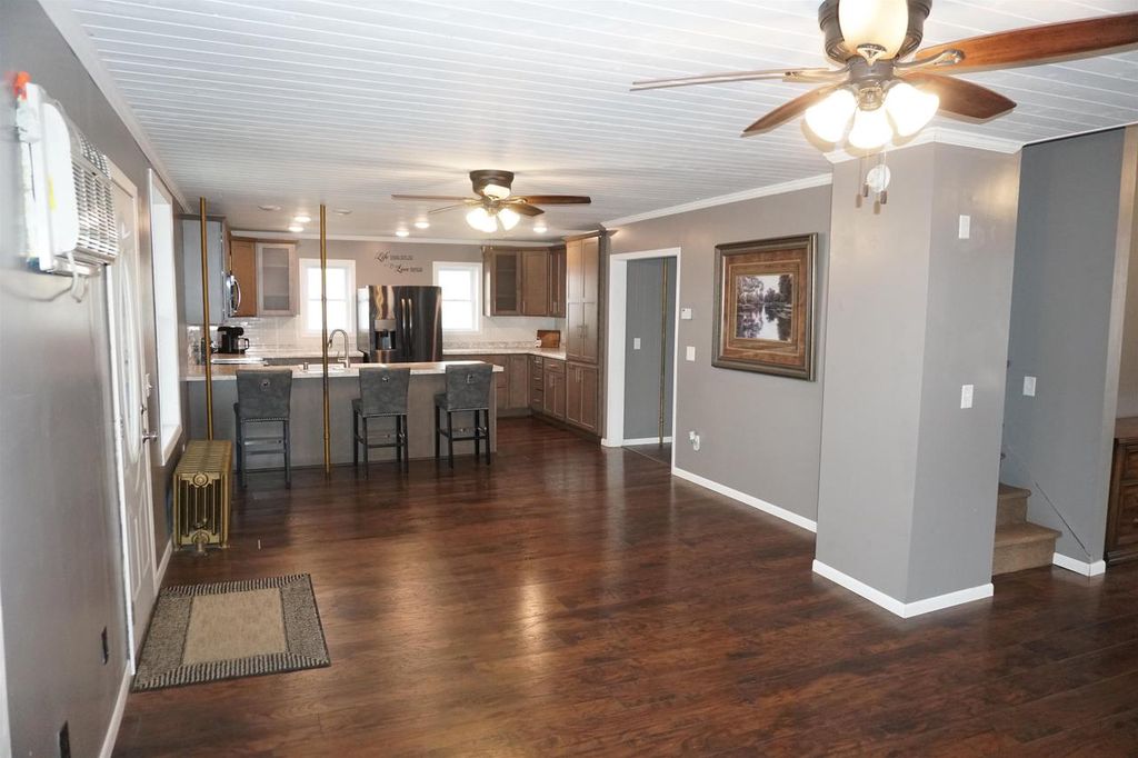 Photo of 221 S Main STREET, Eastman, WI 54626 (MLS # 2016859)