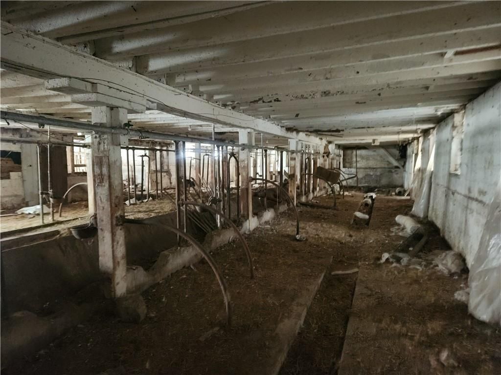 Photo of 1790 22nd STREET, Rice Lake, WI 54868 (MLS # 1598152)