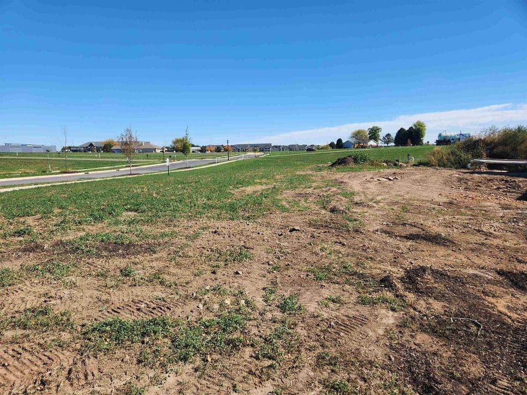 Photo of 1600 Schreiner LANE, Waunakee, WI 53597 (MLS # 2018505)