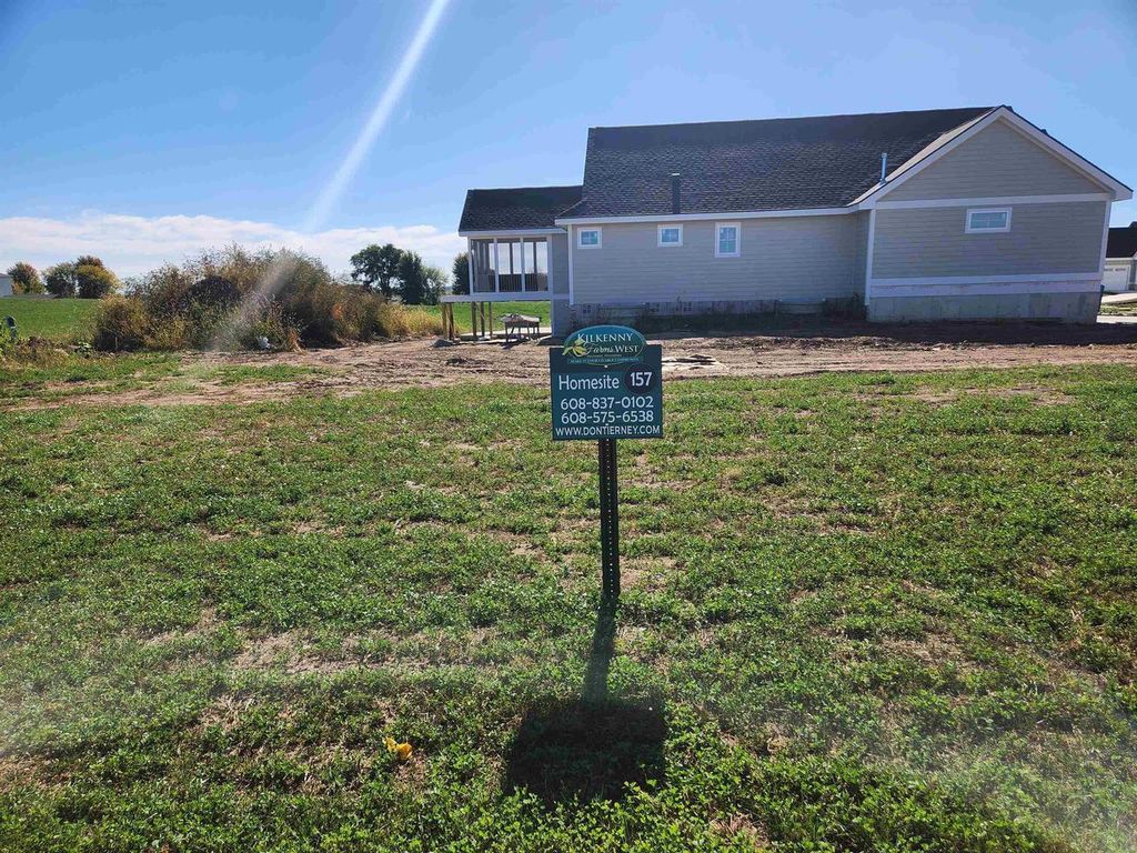 Photo of 1600 Schreiner LANE, Waunakee, WI 53597 (MLS # 2018505)