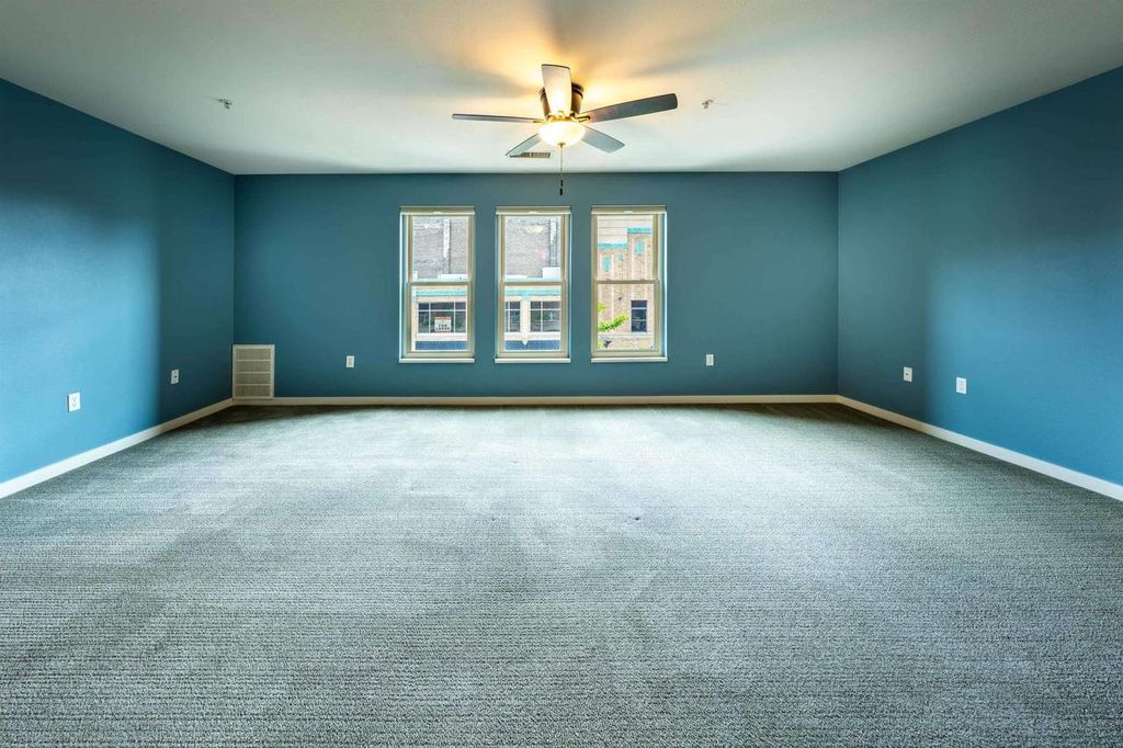 Photo of 118 S Washington A334 STREET #A334, Green Bay, WI 54301 (MLS # 50314958)