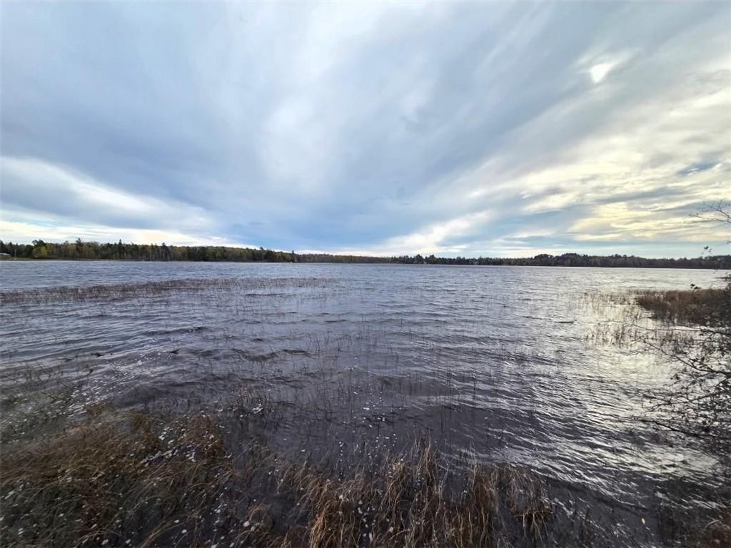 Photo of 31519 Meder Lake ROAD, Mellen, WI 54546 (MLS # 1596521)