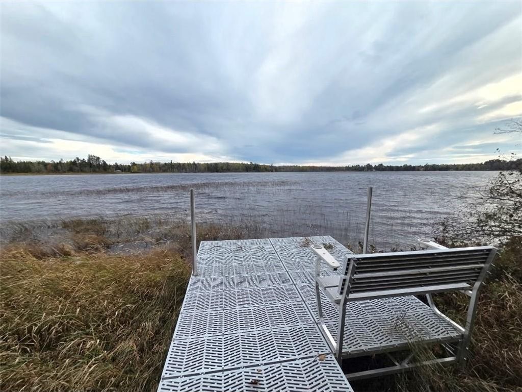 Photo of 31519 Meder Lake ROAD, Mellen, WI 54546 (MLS # 1596521)