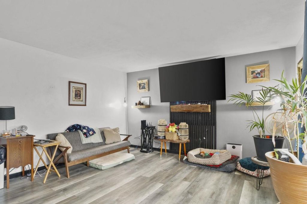 Photo of 227 PARKVIEW LANE, Marshall, WI 53559 (MLS # 2014343)