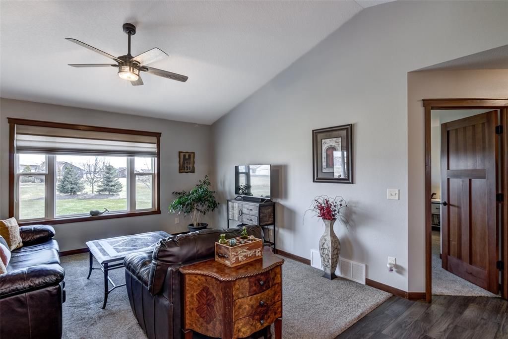 Photo of 17363 109th AVENUE, Chippewa Falls, WI 54729 (MLS # 1599999)