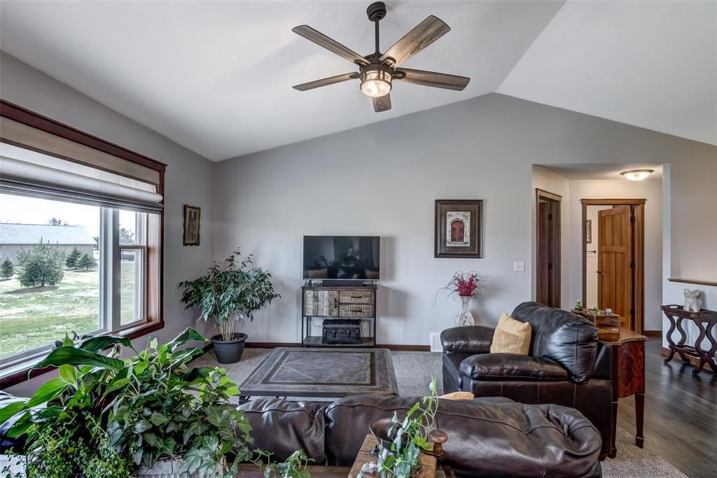 Photo of 17363 109th AVENUE, Chippewa Falls, WI 54729 (MLS # 1599999)