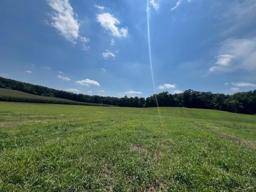 Photo of L32-L33 Thinnes STREET, Cross Plains, WI 53528 (MLS # 2008666)