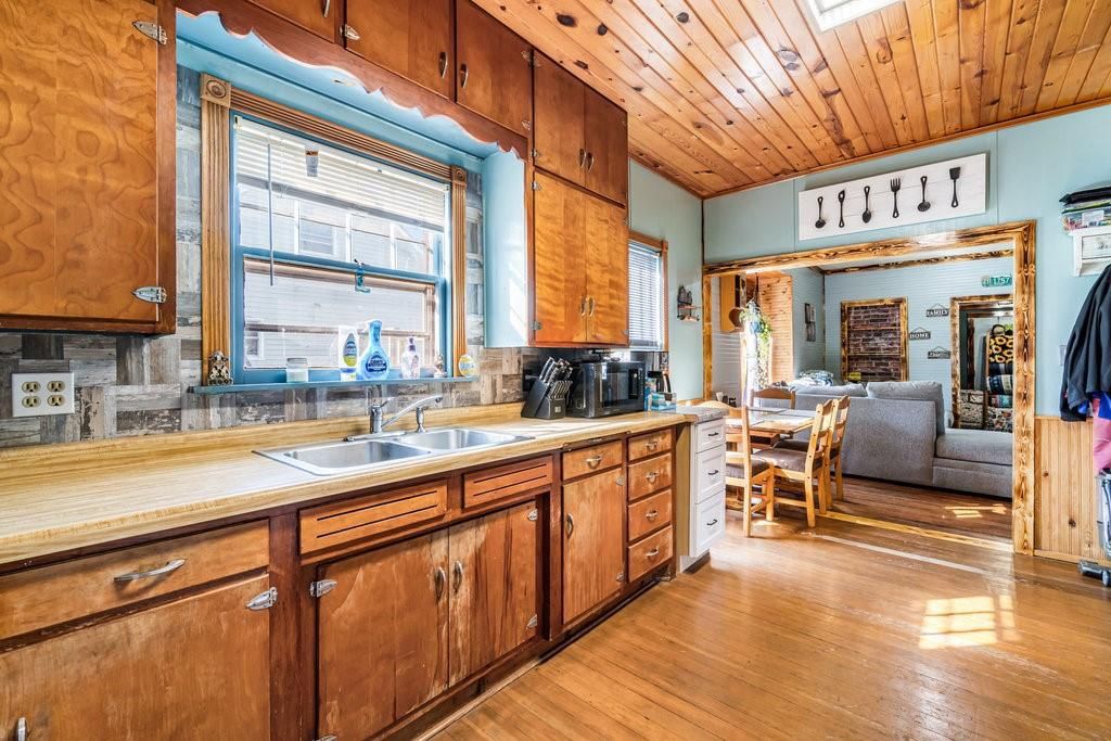 Photo of 36290 Camp STREET, Whitehall, WI 54773 (MLS # 1595858)