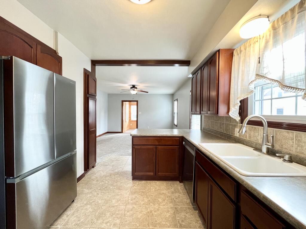 Photo of 304 St Rose AVENUE, Fredonia, WI 53021 (MLS # 1942407)