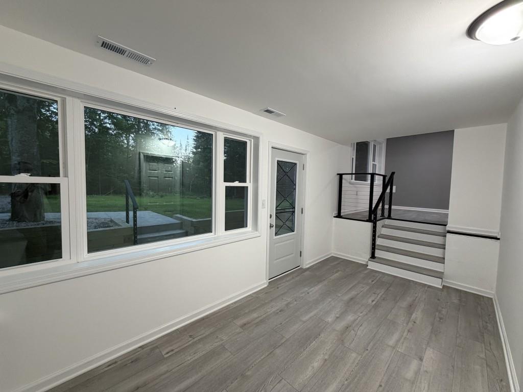 Photo of 3518 County Road C, Rhinelander, WI 54501 (MLS # 22604951)