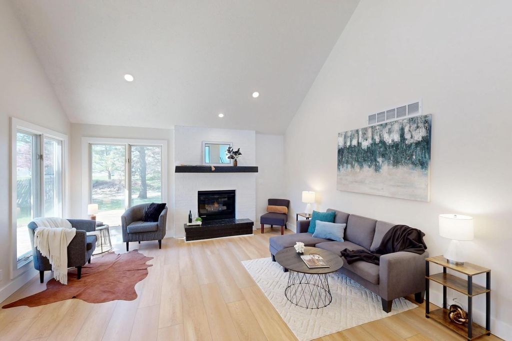 Photo of 3004 Candlewood DRIVE, Janesville, WI 53546 (MLS # 1959041)