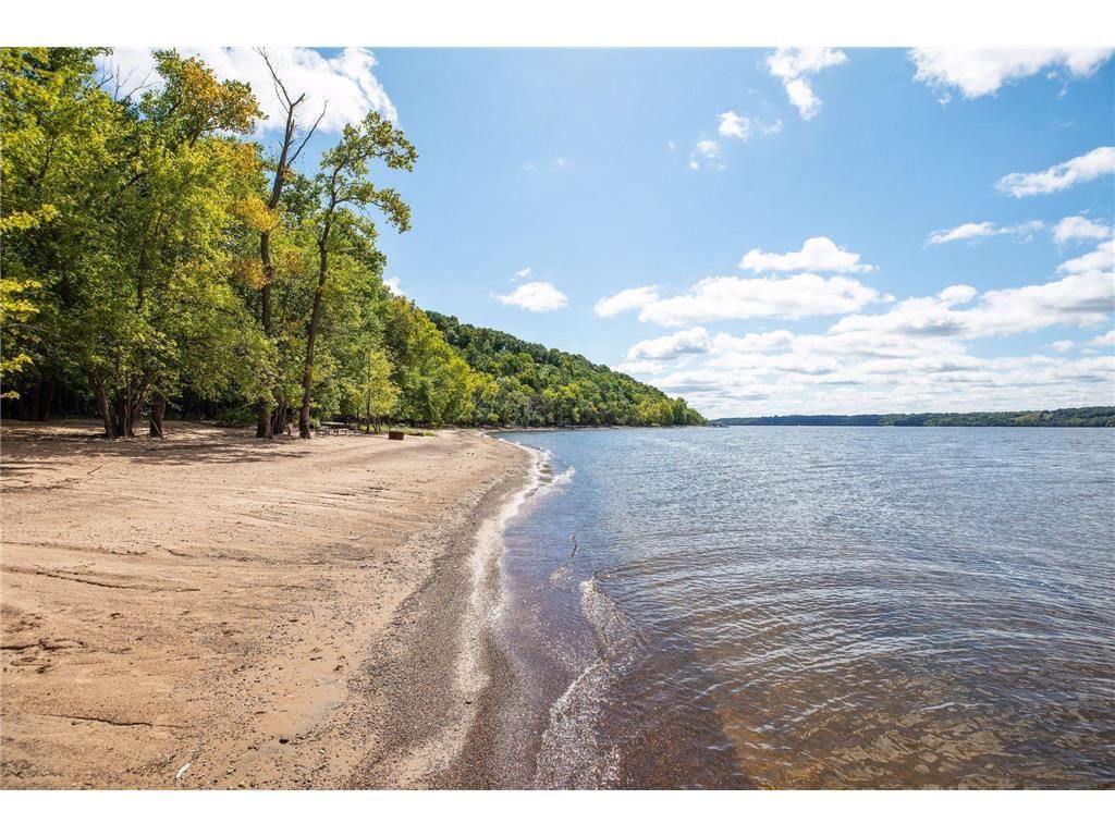 Photo of 241 Starrwood, Hudson, WI 54016 (MLS # 6806310)