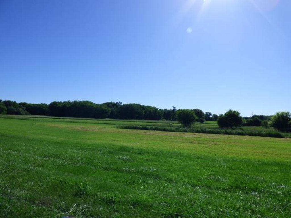 Photo of 0 Tucker DRIVE, Beloit, WI 53511 (MLS # 2026218)