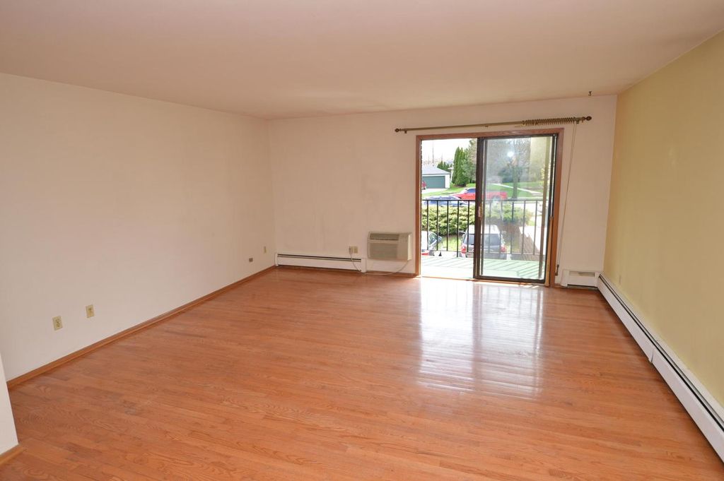 Photo of 3985 S 84th STREET #2, Greenfield, WI 53228 (MLS # 1958210)