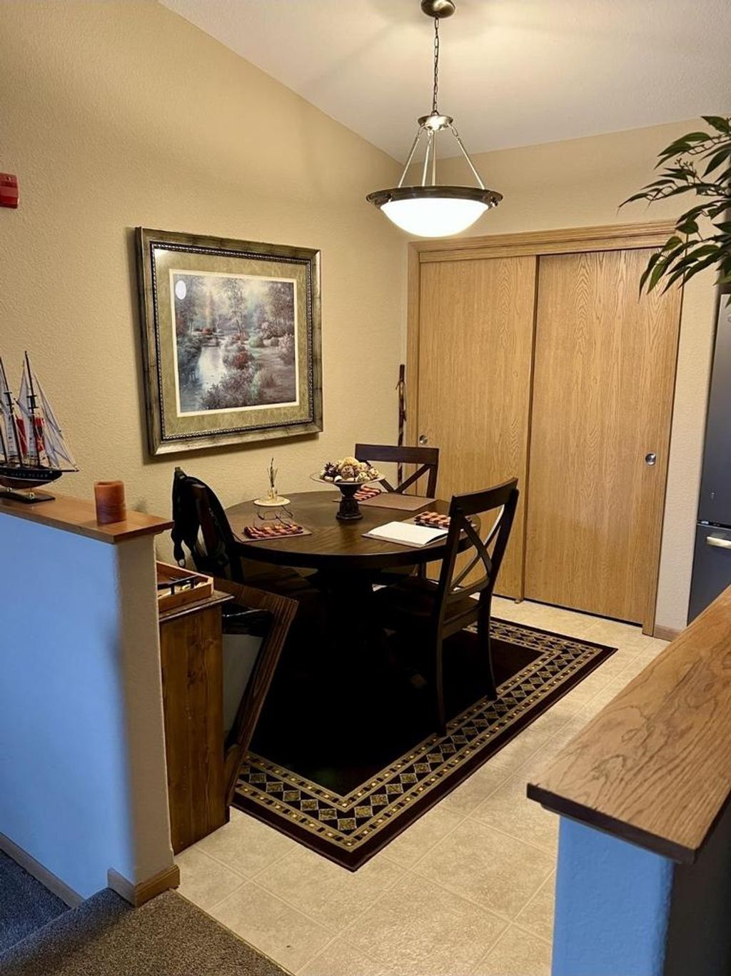 Photo of 7320 Whitespire ROAD #7, Schofield, WI 54476 (MLS # 22601135)