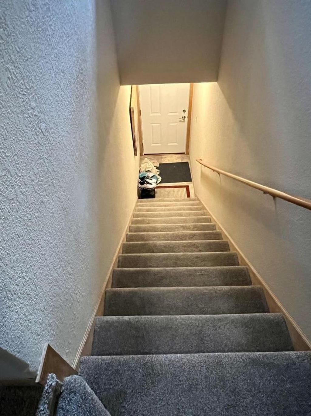 Photo of 7320 Whitespire ROAD #7, Schofield, WI 54476 (MLS # 22601135)