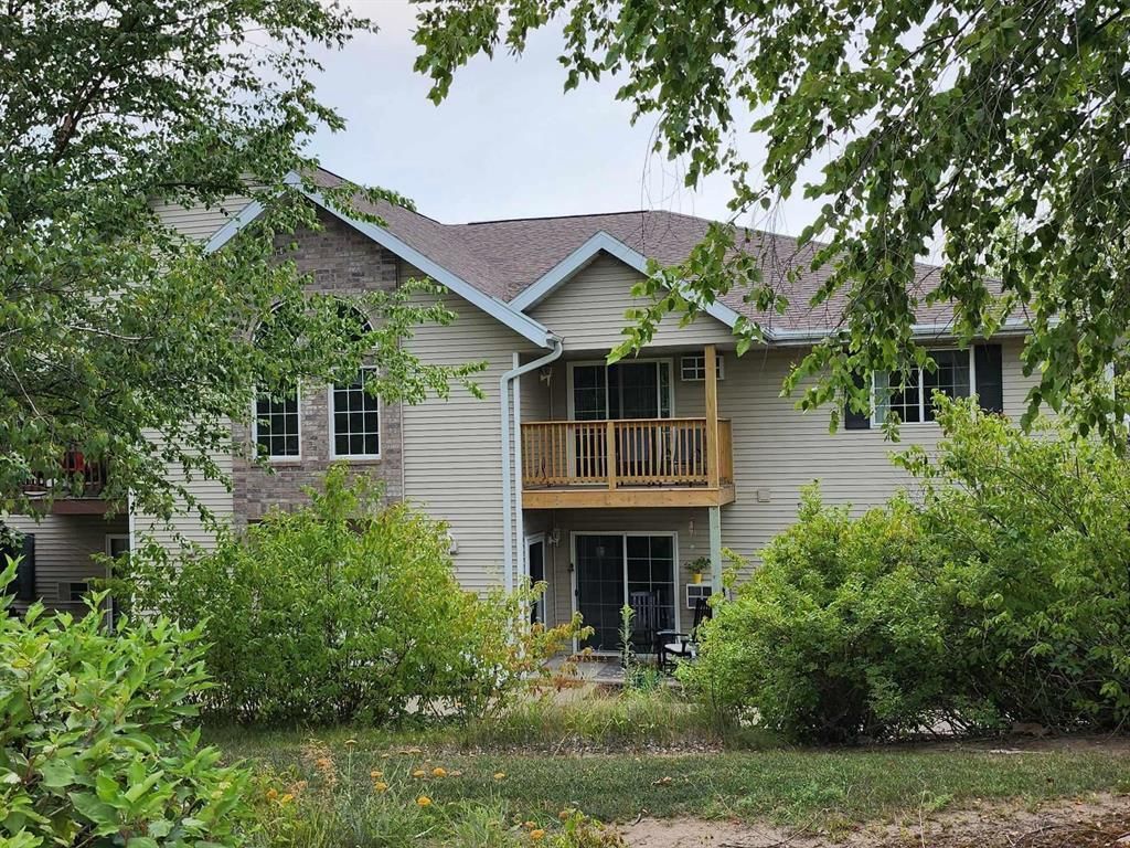 Photo of 7320 Whitespire ROAD #7, Schofield, WI 54476 (MLS # 22601135)