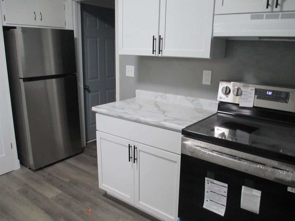 Photo of 516 Elizabeth St STREET, Baraboo, WI 53913 (MLS # 2013102)