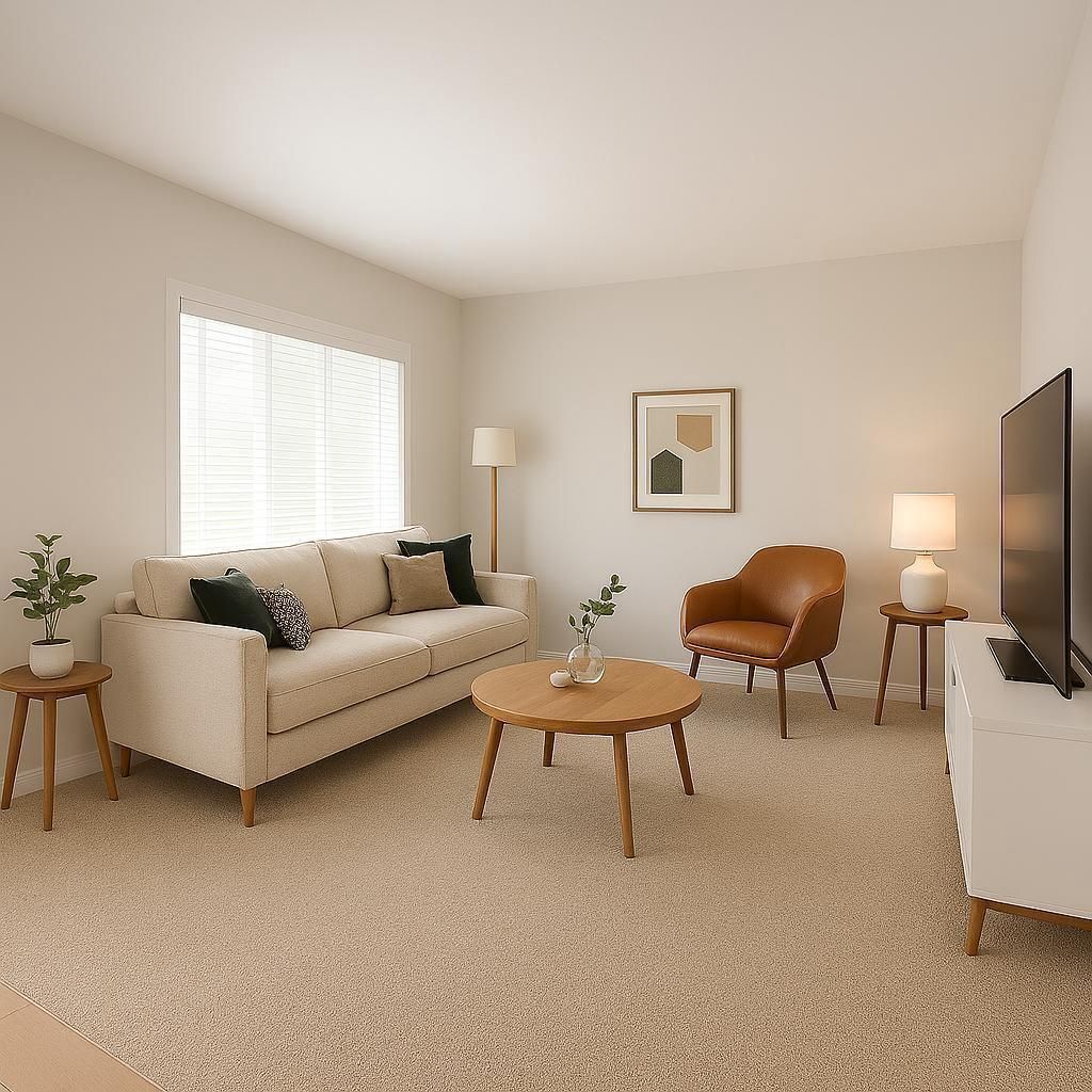 Photo of 2615 N Wauwatosa AVENUE, Wauwatosa, WI 53213 (MLS # 1954099)